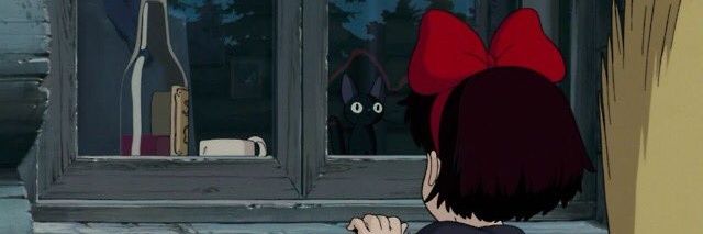 iikuokk's profile banner image