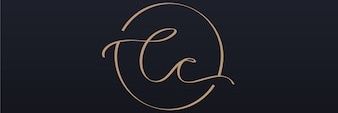 TripleC2006's profile banner image