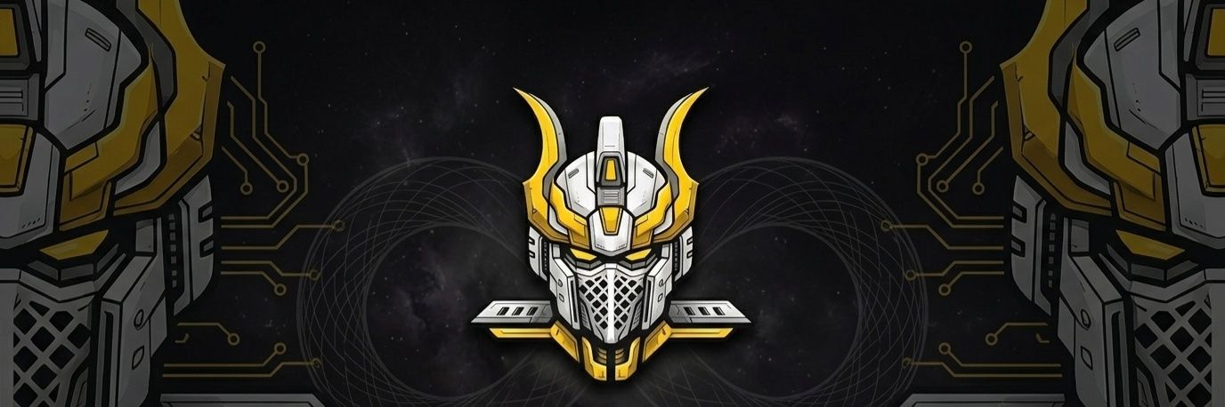 infinity____x's profile banner image