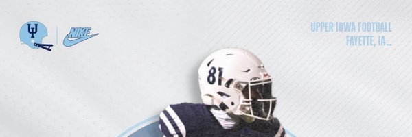 Jaylan_S25 Profile Banner