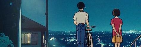 dalvertpolanco's profile banner image