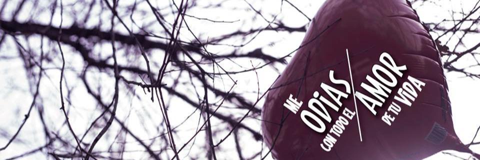 serch077's profile banner image