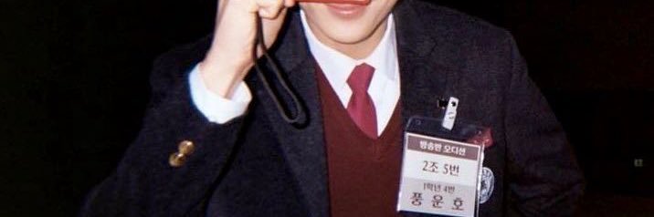 찬호박 banner