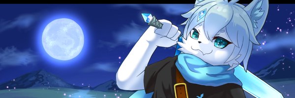 Dakubulu Profile Banner