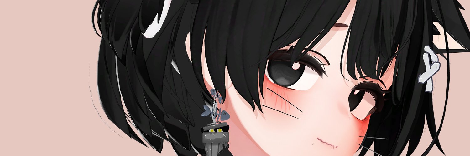 빵덕냥이 banner