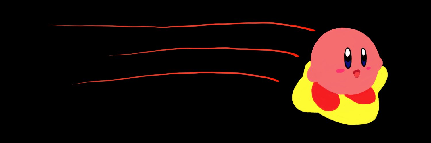 ACFireOS's profile banner image