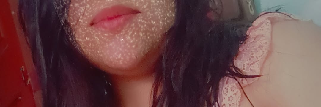 cristal2181's profile banner image