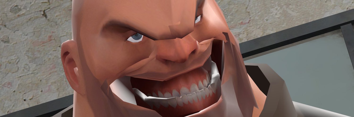 Weeb Potato banner