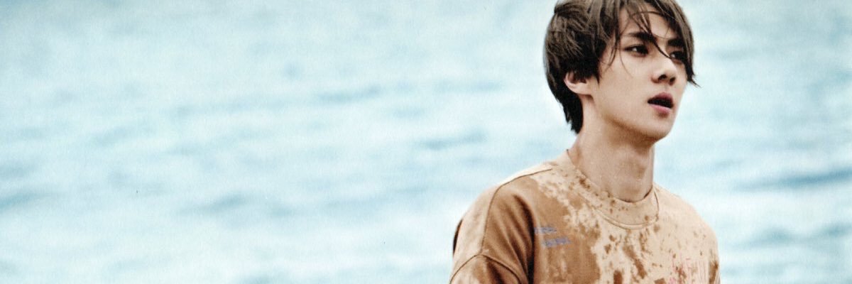 jongdaevilish's profile banner image