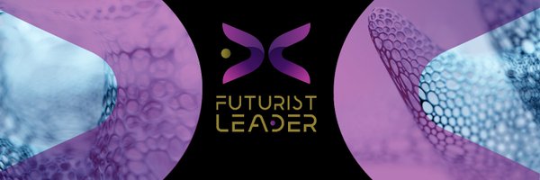 DeborahmCollier Profile Banner