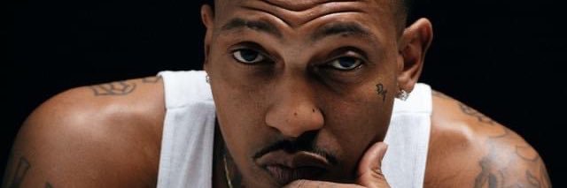 Mustard’s Bitch banner