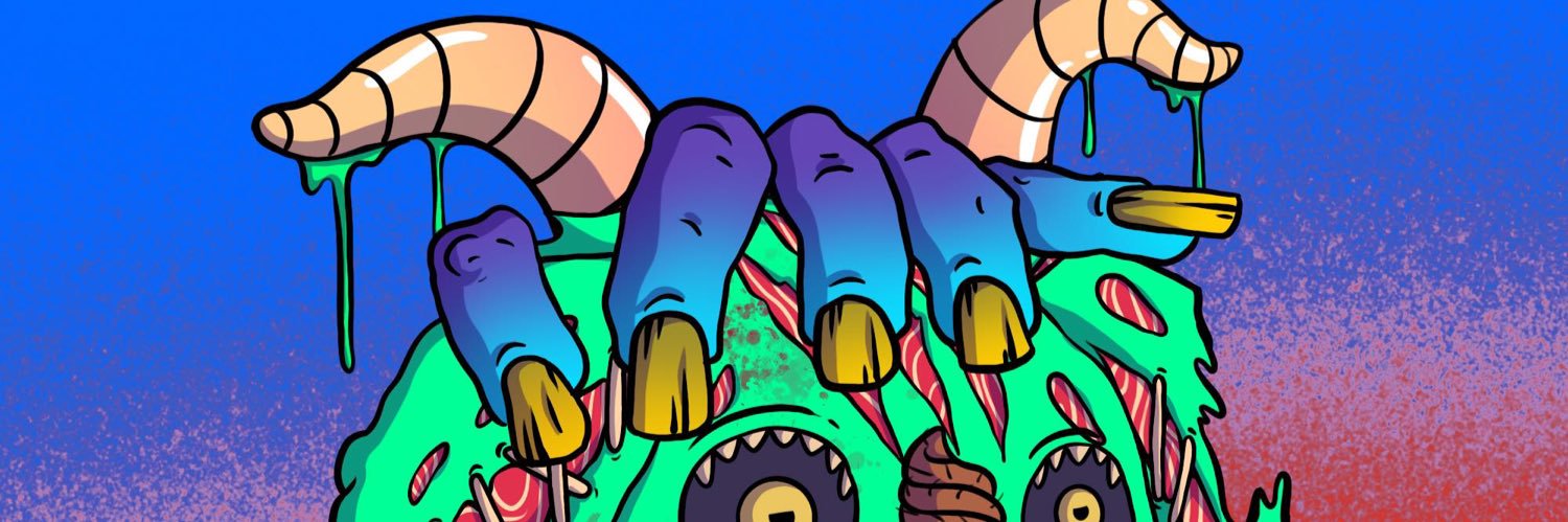 jeny547's profile banner image