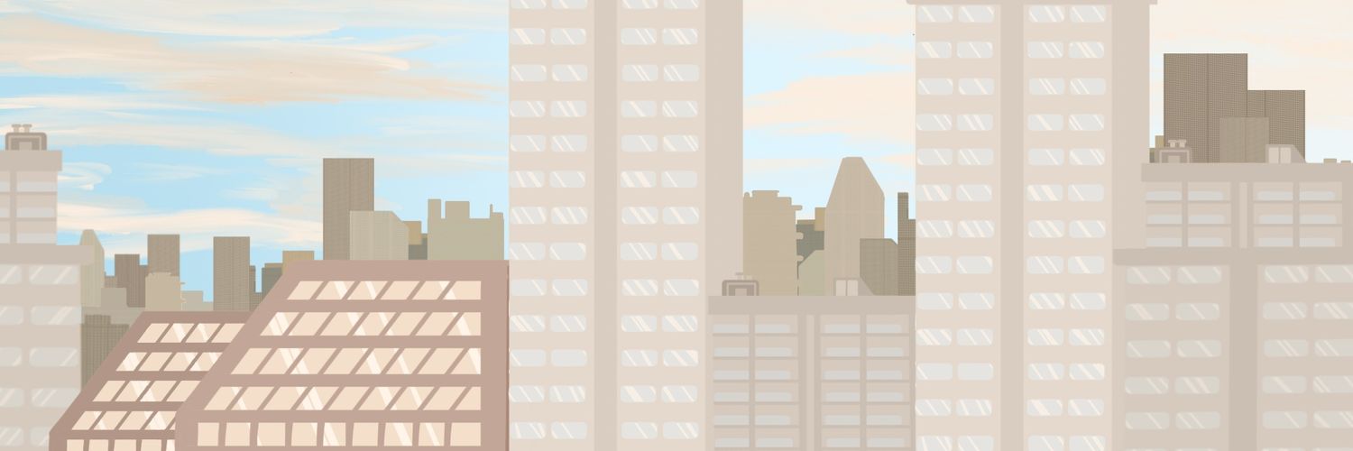 Jimb0_0utside's profile banner image