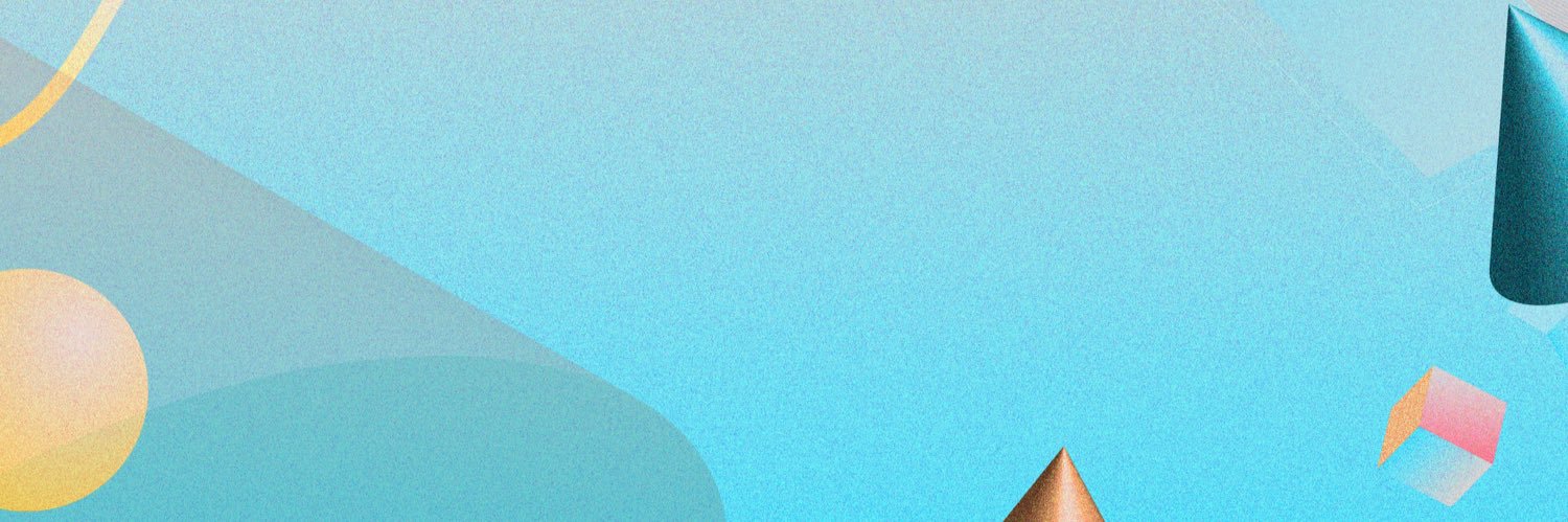 InnovacionDO's profile banner image
