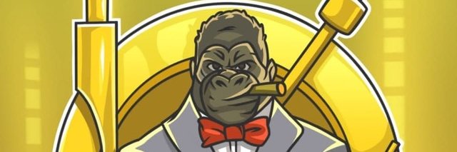 bank_ape's profile banner image