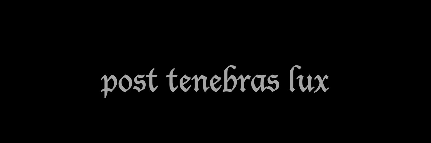 Reformed Polls banner