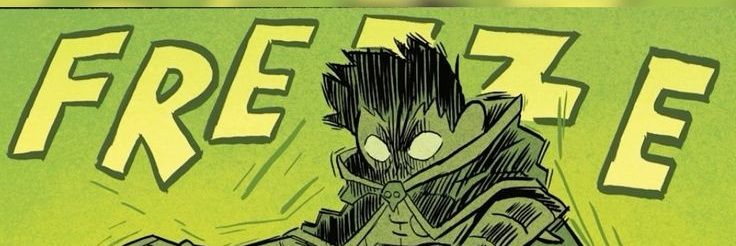 maritimando's profile banner image