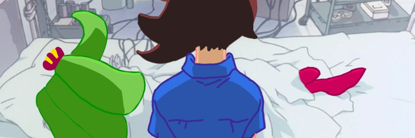 drivers_lonely's profile banner image