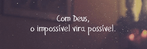 isaa_nene's profile banner image