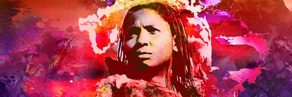 DigiWizz's profile banner image