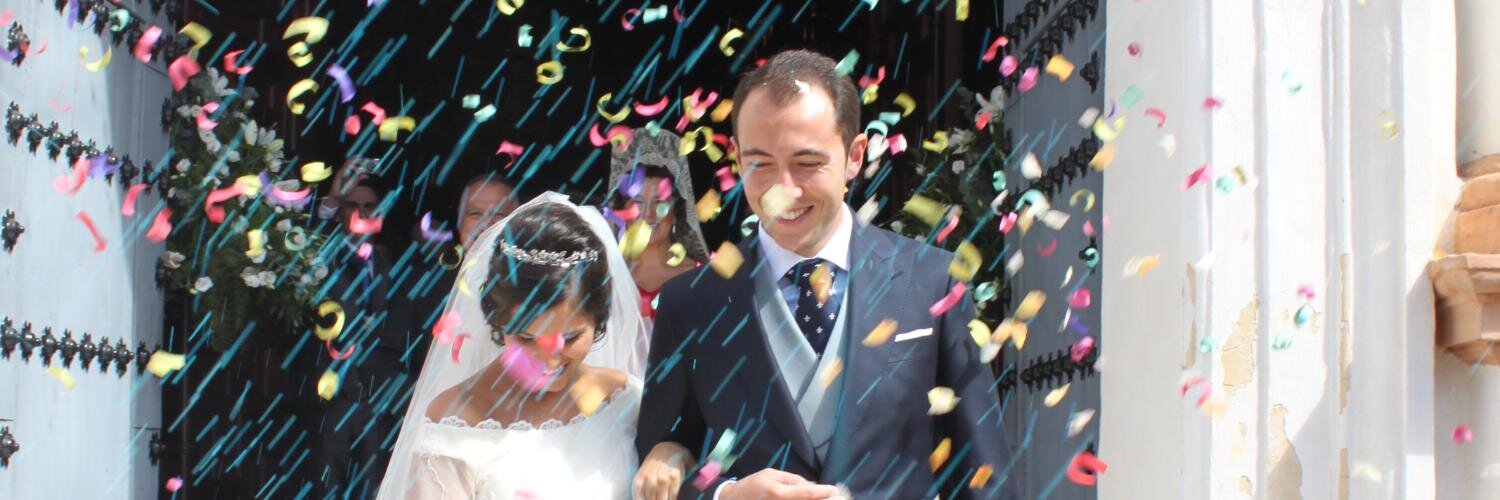 JotaSanRod's profile banner image