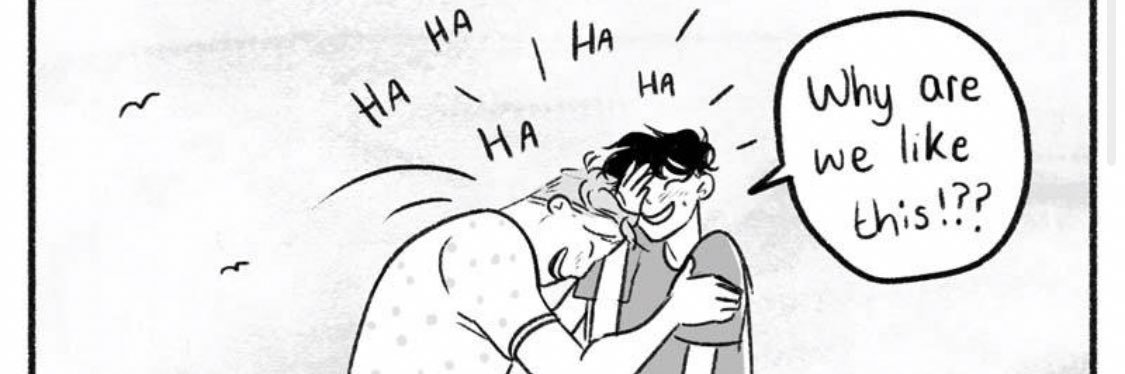 thx8176's profile banner image