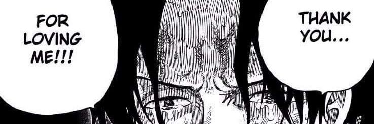 Qwechee's profile banner image