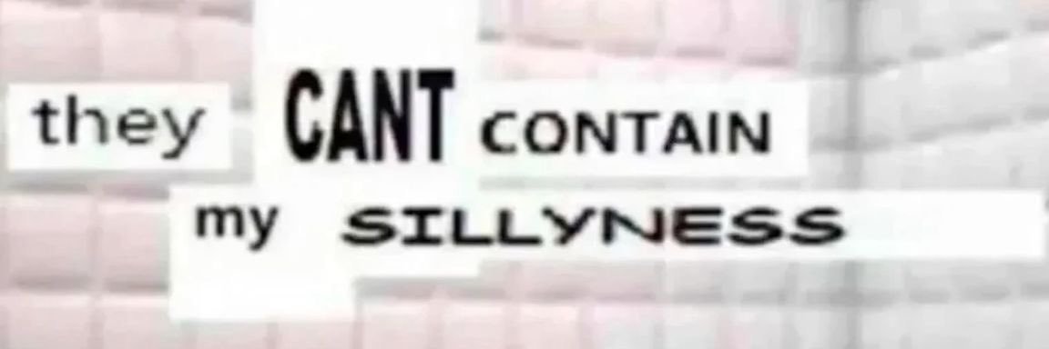 martelia de laurentiis banner