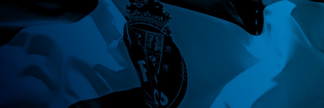 Rick banner