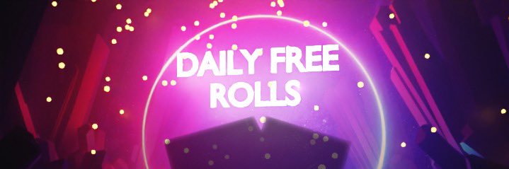 Bullets Club NFT ♠️ banner