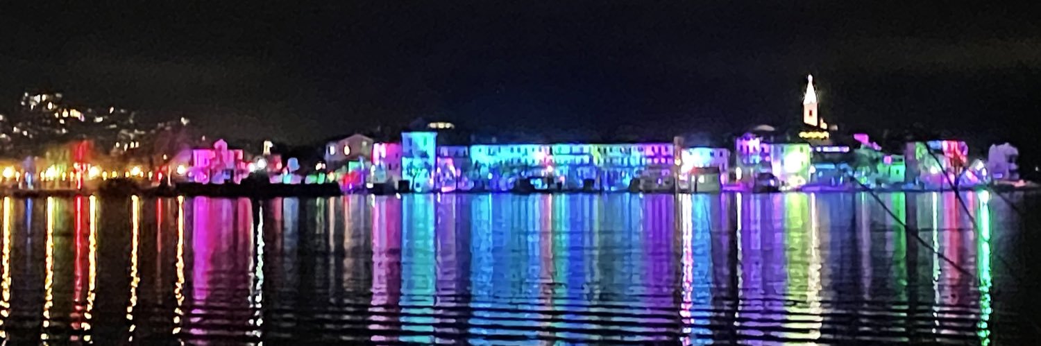 CozziFabio1's profile banner image