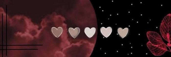 theronzach_'s profile banner image