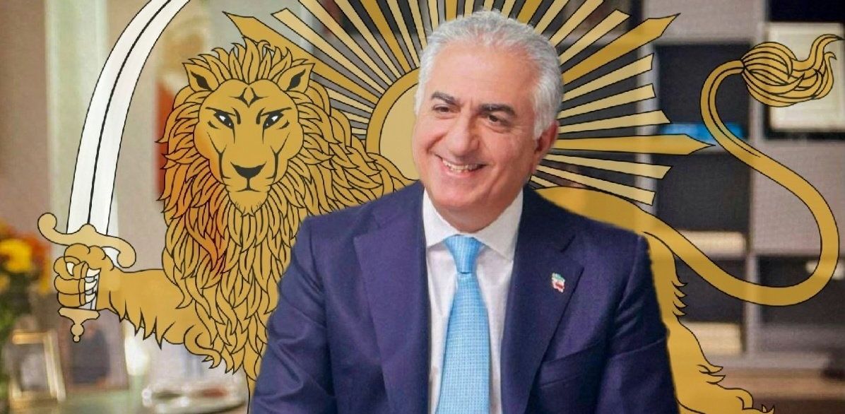 AydaToussi's profile banner image