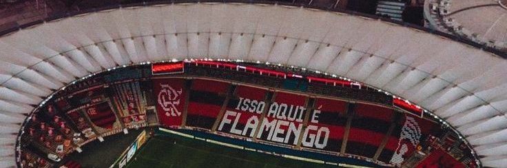 𝐒𝐚𝐦𝐚𝐫𝐚🦋 banner