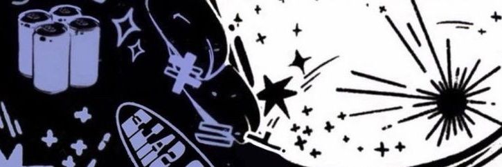 i5yuu's profile banner image