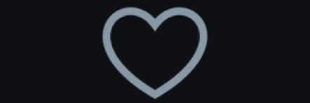 arsanchez2203's profile banner image