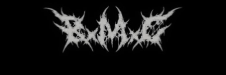 ‍‍ ‍ 𝑐𝐚𝐥𝐥 𝐦𝐞 𝖒͟𝖆͟𝖘͟𝖙͟𝖊͟𝖗͟ .ᐟ banner