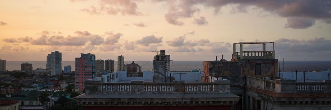 HBerkeleyCohen's profile banner image