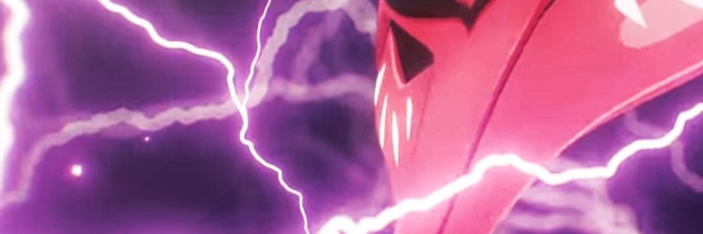 𝙎𝙖𝙧𝙖 . banner