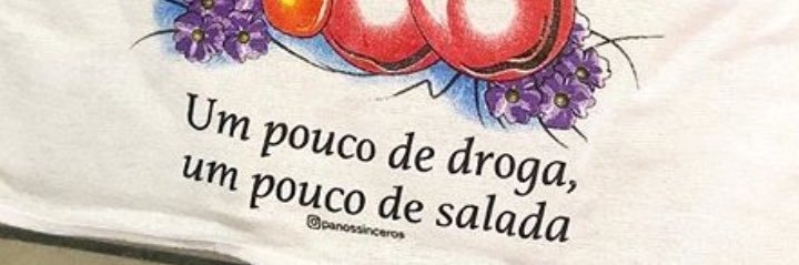 jeanlusca's profile banner image