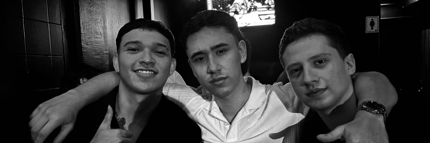 X99Ch_J's profile banner image