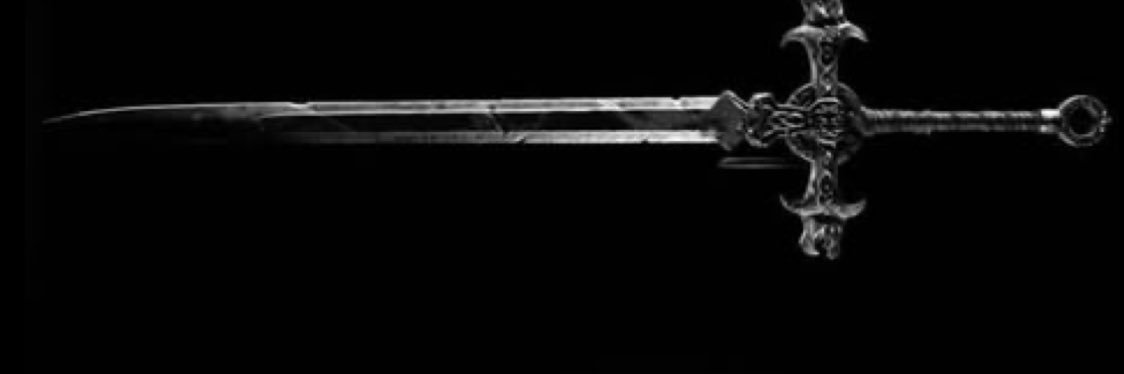 uiil1rr's profile banner image