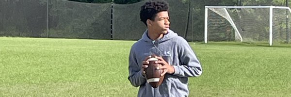 Xman_qb Profile Banner