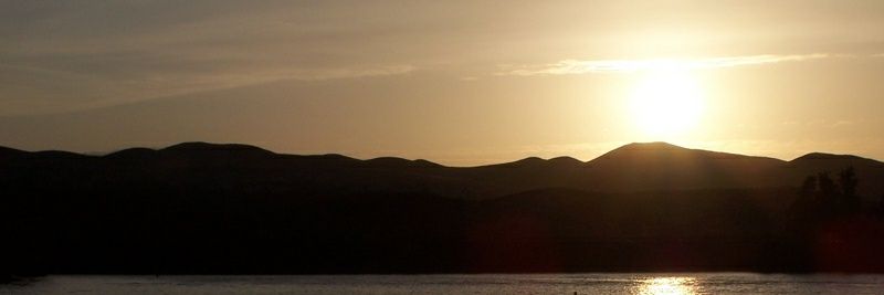 ChrisToTheW's profile banner image