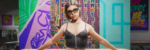 o_brabo89's profile banner image