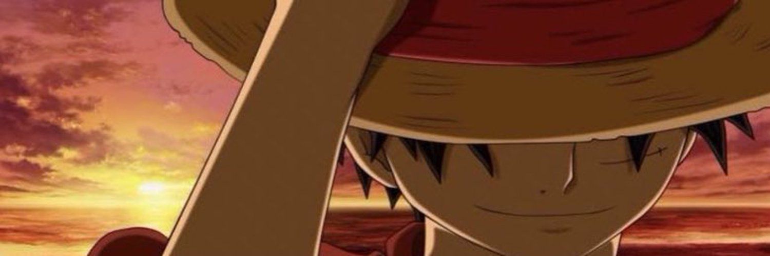 AlleeeSol's profile banner image