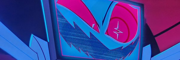 __NoName2112 Profile Banner
