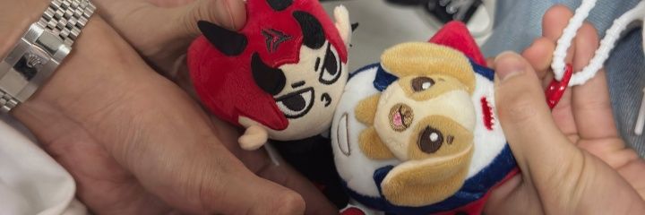 Cams~🇦🇷 LYT eraa banner