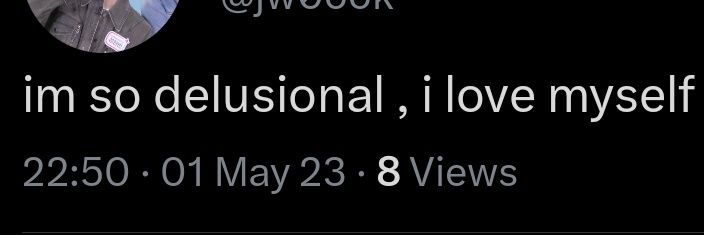 jw0ook's profile banner image
