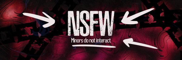 MaliciousAfterD Profile Banner